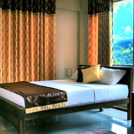 The Springfields Kandy Previously Madara Residence 康提 外观 照片