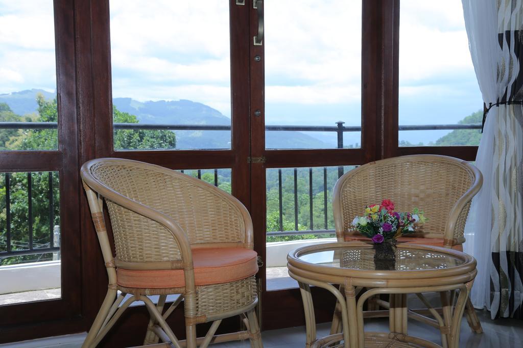 The Springfields Kandy Previously Madara Residence 康提 客房 照片