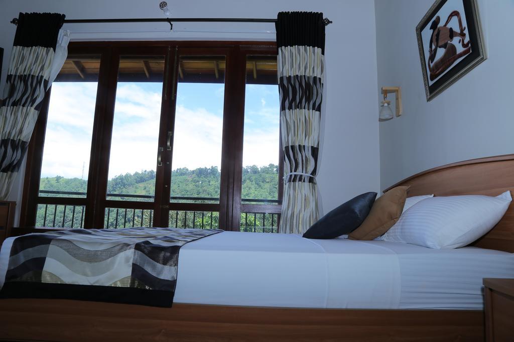 The Springfields Kandy Previously Madara Residence 康提 客房 照片