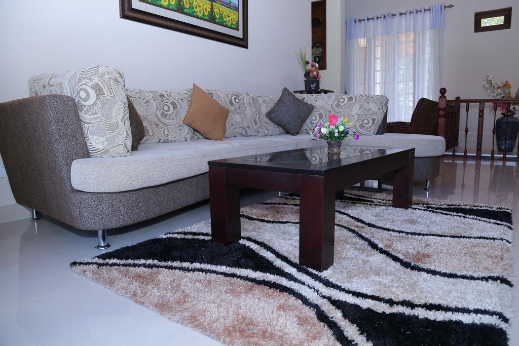 The Springfields Kandy Previously Madara Residence 康提 外观 照片