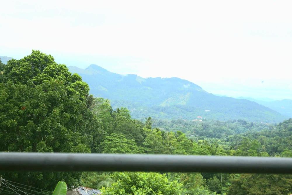 The Springfields Kandy Previously Madara Residence 康提 外观 照片