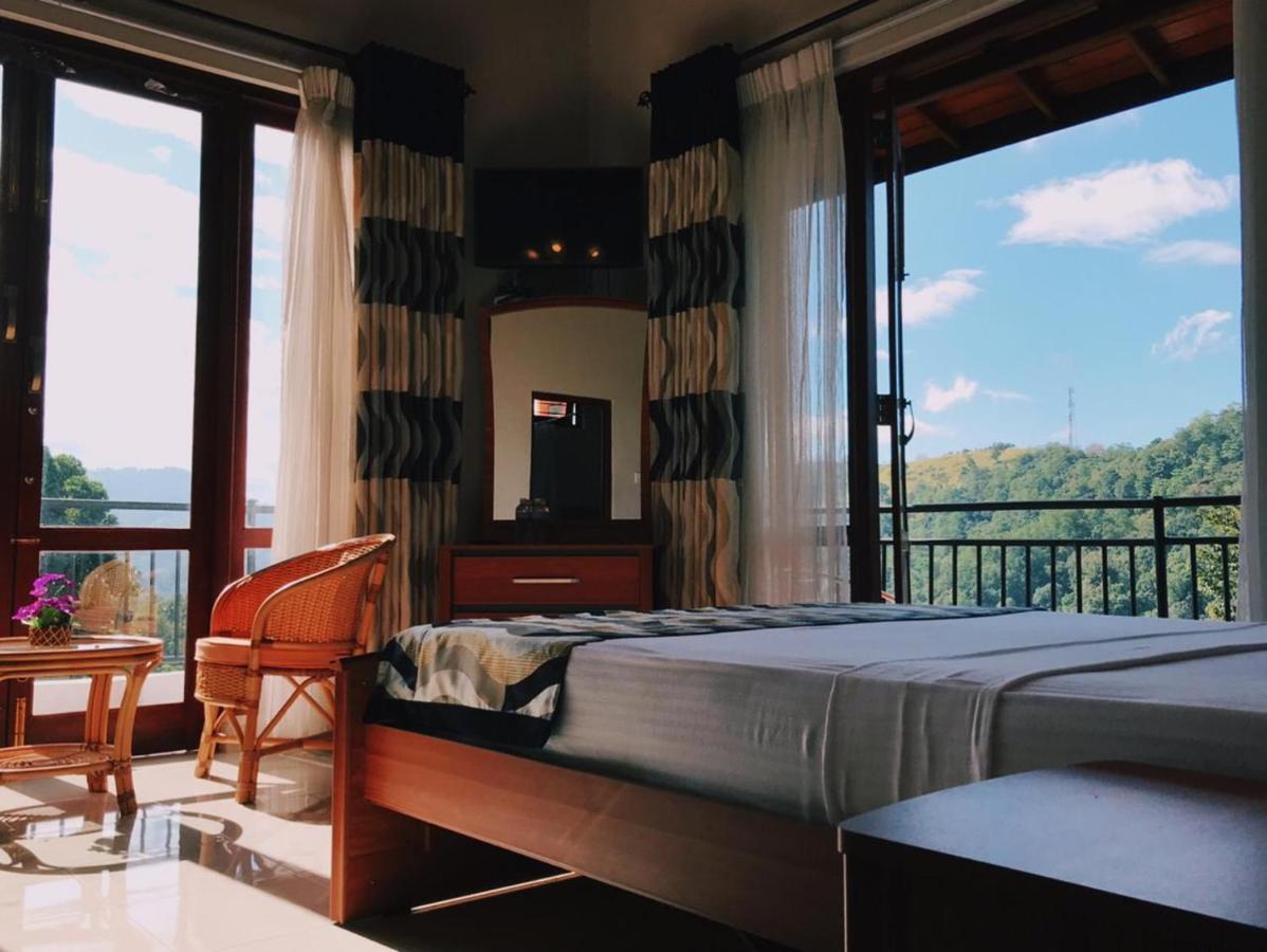The Springfields Kandy Previously Madara Residence 康提 外观 照片