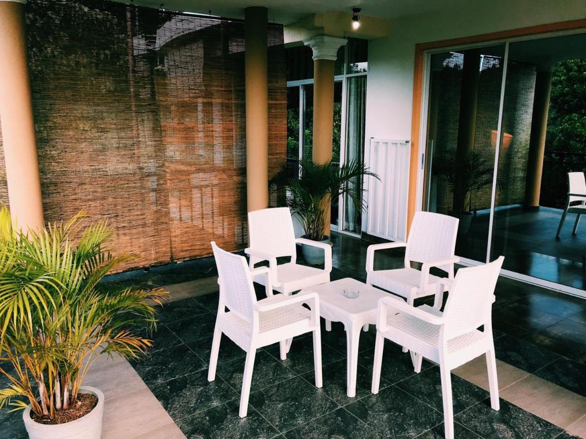 The Springfields Kandy Previously Madara Residence 康提 外观 照片